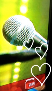 ���T���փW����❤(�߄D�M*��)�j�J�o��