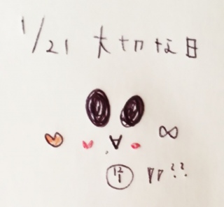 �R(�� �L  �D�M ��)/�J~~