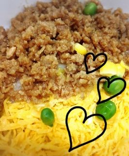 �Ђ���( �L .♡ ` )💕