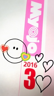 �K���t�� #47