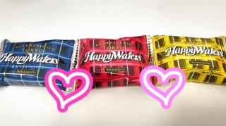 ���ԁ���