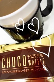 �`���R���b�t��