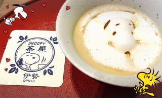 �X�k�[�s�[ �ق��������e