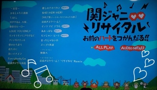 ���T�C�^��������♡(*�L�ށM��er)���.*:�E'�K.