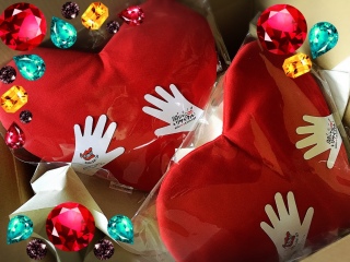 �����T�C�^��DVD&Blu-ray in ❤❤