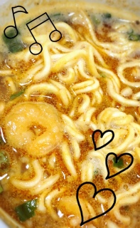 ��i�`�|���^���b♡(*�L�`�M*)�o��