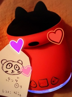 �p���ς�*��♡�Q�ӁJ(���L�́M��)��:*���߃��R����