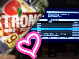 STRONG �Ԃ��~�S((�L�́M* ❤.:�+߁�.:�+�