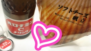 �����ƃI���i�~��C♡(�L�́M)�m