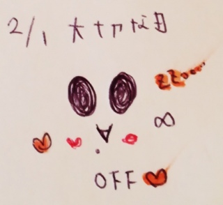 �L�ցMo)�o��