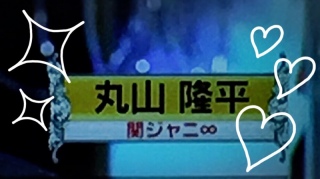 ���肦�ւ񁇐��E�ȁ[���B( �L �� ` )Ɂ�