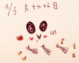 (o�M�x�f*)�H