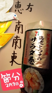 ��쓌����))))�c♡