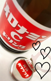 �O�����` ���L�́M)o̧�ī��