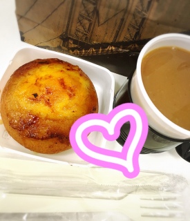 �N���[���u�������h�[�i�c