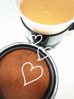 ���`���R�A�C�X