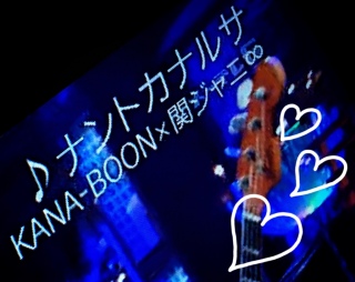 �P�E�Z���E�Z���A�C�b�c�I�[���C���L�́M)o��J