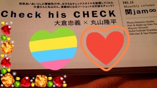 ��jam�� VOL.15�������m��3����