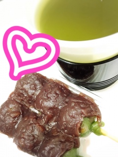 ���邱�[����Ƃ�B( �L .♡ ` )💕