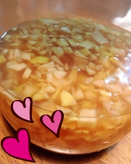 ���傤���| �T�^�v��( �L �� ` )Ɂ�