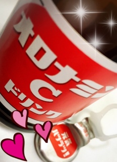 �I���i�~��C��WEB���胀�[�r�[