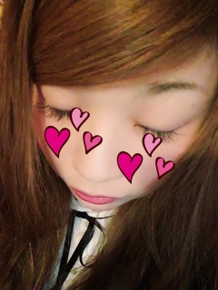 �}�c�G�N(*�E��-)b�܁�*