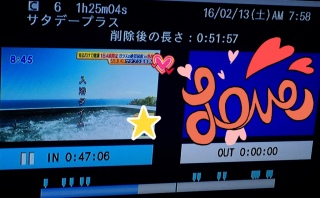 ���P��������( �L .♡ ` )💕