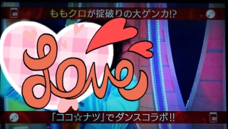 �փW���������T�\��