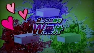 �n�C�n�C �n�n�n�C�`��J~~(���L�́M�l�L�́M��)💕