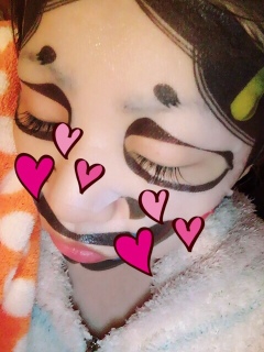 �ʎ�̖�♥(*�M�́L*)��