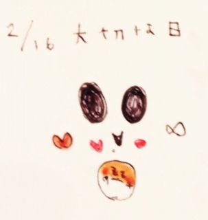 (���L-��-).�BoO�n