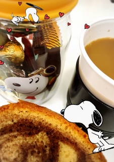 �X�C�[�c���q♡(*�L�`�M*)�o��