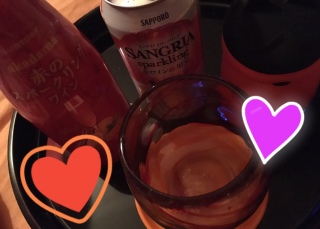 ������MARU�fS BAR��ߥ*:.�. ��(*�L�́M�j♡.�.:*�