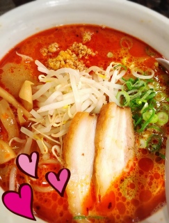 �h�����[����&�����Ă胉�[������