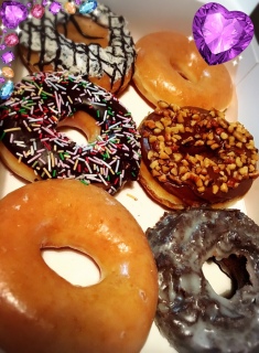 �N���X�s�[�E�N���[���E�h�[�i�c��