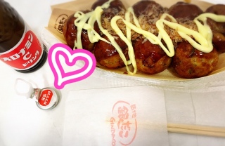 �����񂳂�♡(*�L�`�M*)�o��