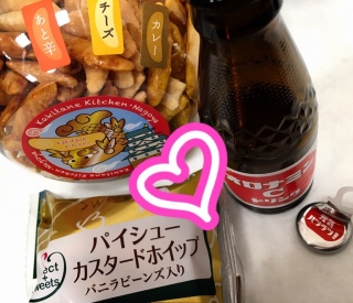 �I���i�~��C��(��b`�K�H`*)b��+.�K��