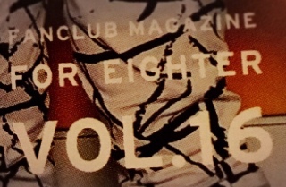 FOR EIGHTER���P�U