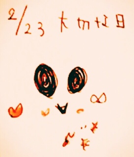 ��( �L .◡�M��j💕