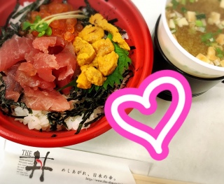 �C�N�O����