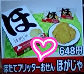 ��`�d����