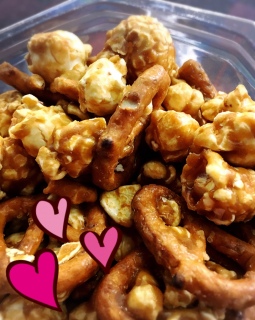 �|�b�v�R�[��&�v���b�c�F��