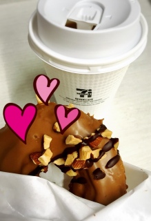 �Z�u���J�t�F