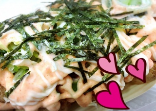 �����Ă�����