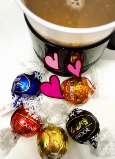 �����h�[����cHoco���[�g♥(���M�ÁL��)��