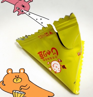 4�Ԗ�(�E�D�E)�m��