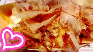 #�����Ă�