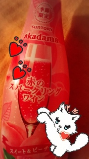 �ɂ�[(�Lp�T�֥)💕