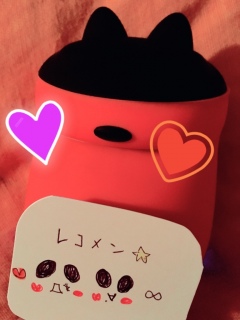 �M���O�T�~�b�g(*�M�́L*)�m♡