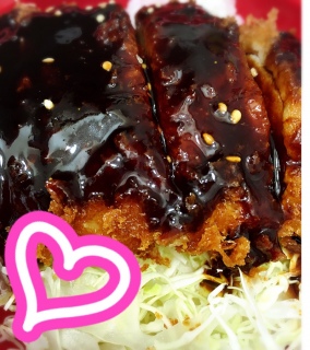 ���X�J�c��